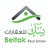 بيتك للعقارات real estate