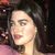 Noor ali