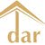 dar alahlia real estate