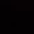 علي