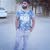 Sheikh Shami