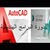 Eng. Mohamed