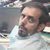 محمد الجابري