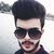Majid