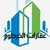 عقارات الخرطوم