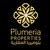 Plumeria Properties