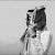Ahmed Alhazazi