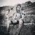 Moner Saffour