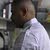 chef ahmad khatteb