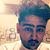 Alaa Alsaadoun