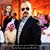 alaa.shalabi