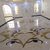 Marble Polish Crystallized