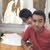 مـحمـد
