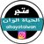 الوان الحياه