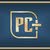 متجر Pc Plus