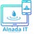 alnada
