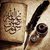 Mohamed S