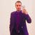 Sayed Kenawy