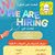 Sales Customer Care Representative Full Time - Al Riyadh