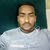 Hafeez ali
