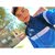 Ilyes