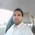 Adil Noor