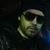 Mohammed Alblwi