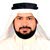 Moses المخُتار