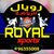 رويال للرياضة ROYAL SPORTS