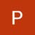 profix automotive repair