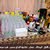 الحجامة النبوية أبوخالد