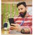 Abbas Adnan