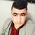 member161986529055