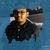Mohamed Badr