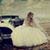 Nagham Saif