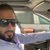 Moh'd Abu Irshaid