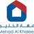 شركة مهاد الخليج العقارية