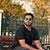 Abdullah babar