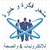 خالد عبدالكريم