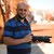 Alaa Nouraldeen