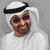 ahmed almazme