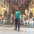 El Sayed Ibra