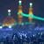 حمودي البعاج