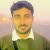 Ahmed anvar