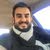 Yousef Nimat