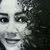 Sherine Abd Aljawad