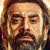 Mohamad Ibrahem