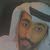 احمد الحمادي