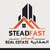 SteadFast Real Estate الصامد العقارية