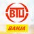 B T U BAHJA.UNION.TRAINING